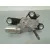 Motor Limpia Trasero para Ford Focus Lim.