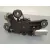 Motor Limpia Trasero para Ford Focus Lim.