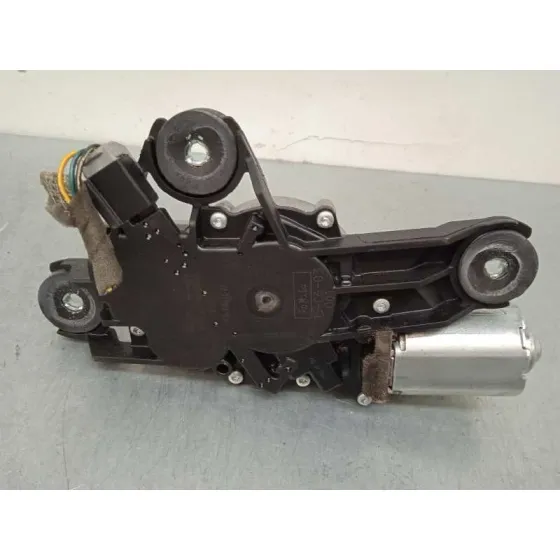 Motor Limpia Trasero para Ford Focus Lim.