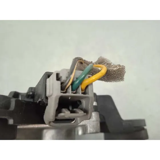 Motor Limpia Trasero para Ford Focus Lim.