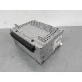 Sistema Audio / Radio Cd para Ford Focus Lim.