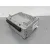 Sistema Audio / Radio Cd para Ford Focus Lim.