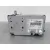 Sistema Audio / Radio Cd para Ford Focus Lim.
