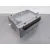 Sistema Audio / Radio Cd para Ford Focus Lim.
