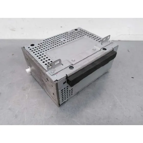 Sistema Audio / Radio Cd para Ford Focus Lim.