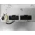 Sistema Audio / Radio Cd para Ford Focus Lim.
