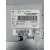 Sistema Audio / Radio Cd para Ford Focus Lim.