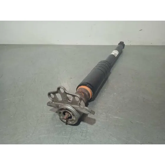 Amortiguador Trasero Izquierdo para Opel Corsa E