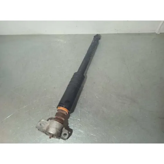 Amortiguador Trasero Izquierdo para Opel Corsa E