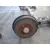 Puente Trasero para Opel Corsa E
