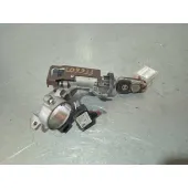 Conmutador De Arranque para Opel Corsa E