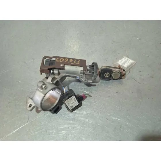 Conmutador De Arranque para Opel Corsa E