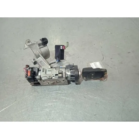 Conmutador De Arranque para Opel Corsa E