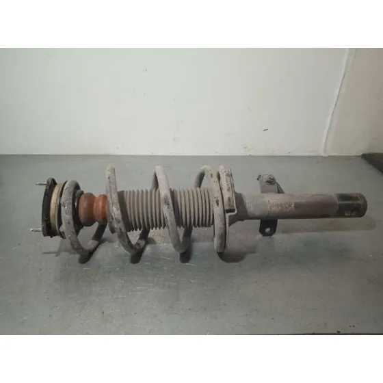 Amortiguador Delantero Derecho para Ford Transit Caja Cerrada '06