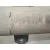Amortiguador Delantero Derecho para Ford Transit Caja Cerrada '06