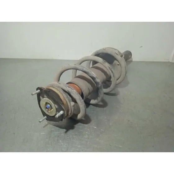 Amortiguador Delantero Derecho para Ford Transit Caja Cerrada '06