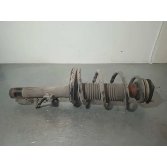 Amortiguador Delantero Derecho para Ford Transit Caja Cerrada '06