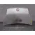Capot para Fiat Fiorino