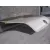 Capot para Fiat Fiorino