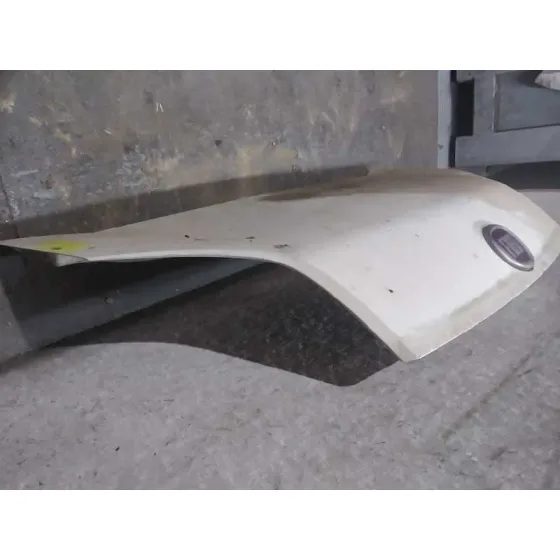 Capot para Fiat Fiorino