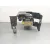 Abs para Peugeot 3008