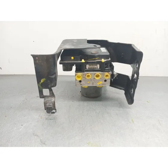 Abs para Peugeot 3008