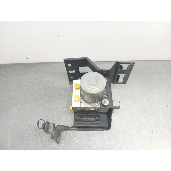 Abs para Peugeot 3008