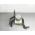 Abs para Peugeot 3008