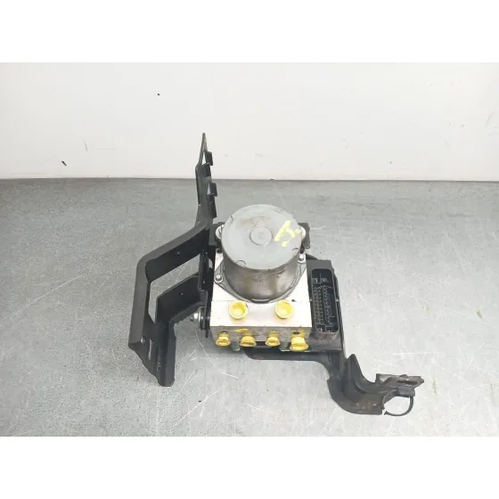 Abs para Peugeot 3008