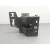 Abs para Peugeot 3008