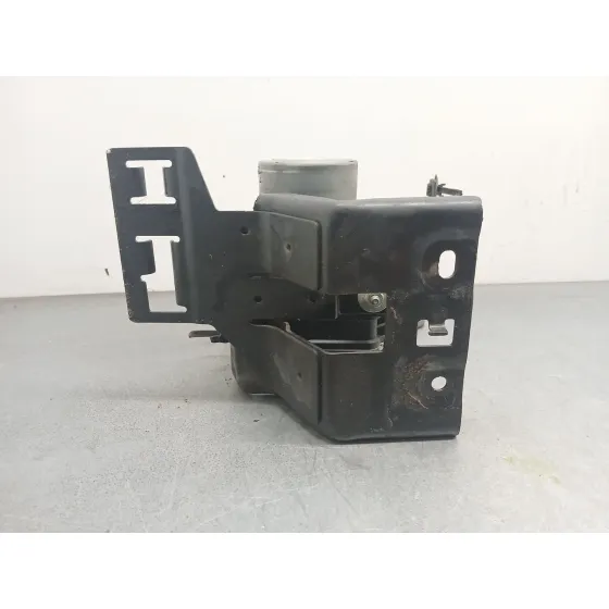 Abs para Peugeot 3008