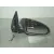 Retrovisor Derecho para Nissan Primera Berlina (P12)