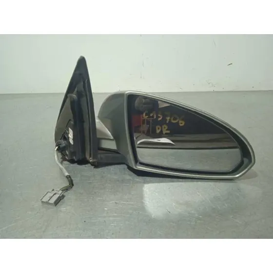 Retrovisor Derecho para Nissan Primera Berlina (P12)