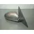 Retrovisor Derecho para Nissan Primera Berlina (P12)