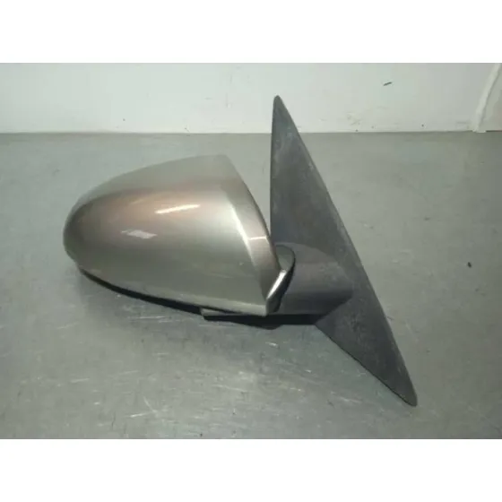 Retrovisor Derecho para Nissan Primera Berlina (P12)