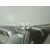Retrovisor Derecho para Nissan Primera Berlina (P12)