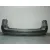 Paragolpes Trasero para Renault Megane Ii Familiar