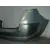 Paragolpes Trasero para Renault Megane Ii Familiar
