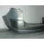 Paragolpes Trasero para Renault Megane Ii Familiar