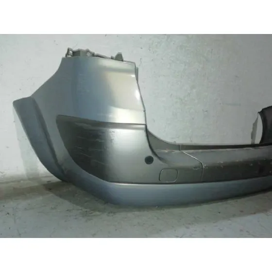 Paragolpes Trasero para Renault Megane Ii Familiar