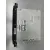 Sistema Audio / Radio Cd para Ford Focus Lim. (Cb4)