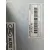 Sistema Audio / Radio Cd para Ford Focus Lim. (Cb4)