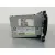 Sistema Audio / Radio Cd para Ford Focus Lim. (Cb4)