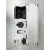 Sistema Audio / Radio Cd para Ford Focus Lim. (Cb4)