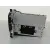 Sistema Audio / Radio Cd para Ford Focus Lim. (Cb4)