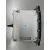 Sistema Audio / Radio Cd para Ford Focus Lim. (Cb4)