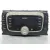 Sistema Audio / Radio Cd para Ford Focus Lim. (Cb4)