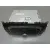 Sistema Audio / Radio Cd para Ford Focus Lim. (Cb4)