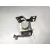 Abs para Peugeot 3008