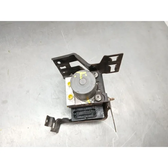 Abs para Peugeot 3008